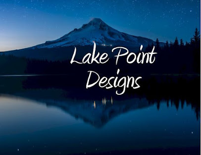 Lake Point Designs
