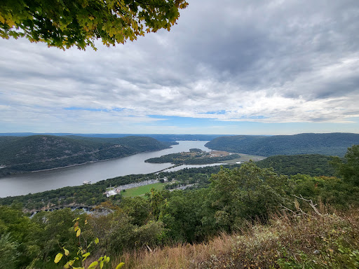 State Park «Bear Mountain State Park», reviews and photos, Route 9W North, Bear Mountain, NY 10911, USA