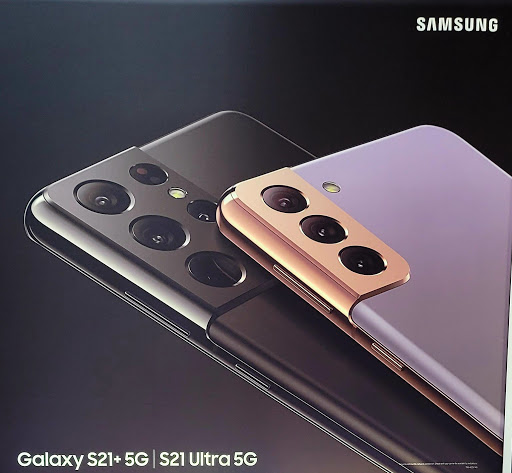 Cell Phone Store «TCC, Verizon Authorized Retailer», reviews and photos, 3860 Tampa Rd, Oldsmar, FL 34677, USA