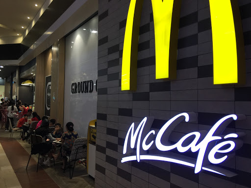 Top 8 chuỗi cửa hàng mcdonald Thành phố Tuy Hòa Phú Yên 2022