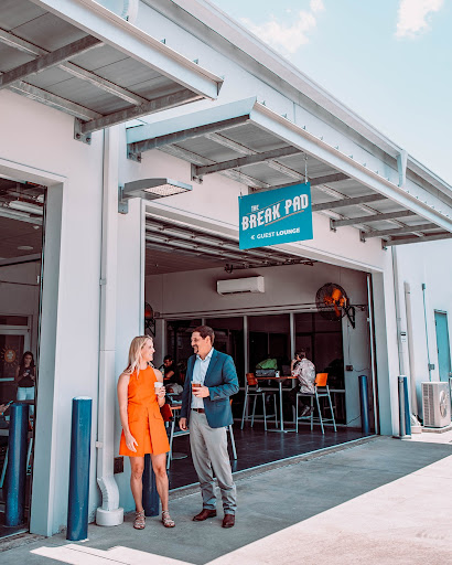 Subaru Dealer «Austin Subaru», reviews and photos, 8100 Burnet Rd, Austin, TX 78757, USA