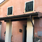 Photo n°3 de l'avis de J. fait le 23/09/2018 à 11:06 sur le  Antica Locanda Luigina à Mattarana