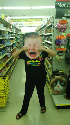 Discount Store «Dollar General», reviews and photos, 366 Northwest Hwy, Cary, IL 60013, USA