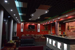 Orient Shisha Bar image
