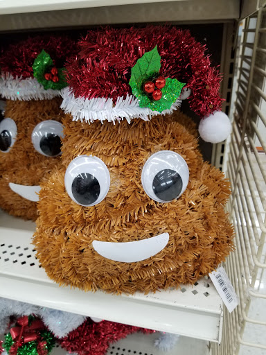 Craft Store «Michaels», reviews and photos, 14137 Crossing Pl, Woodbridge, VA 22192, USA