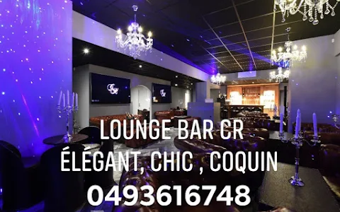 Lounge Bar CR ( Confrérie des Reines ) image