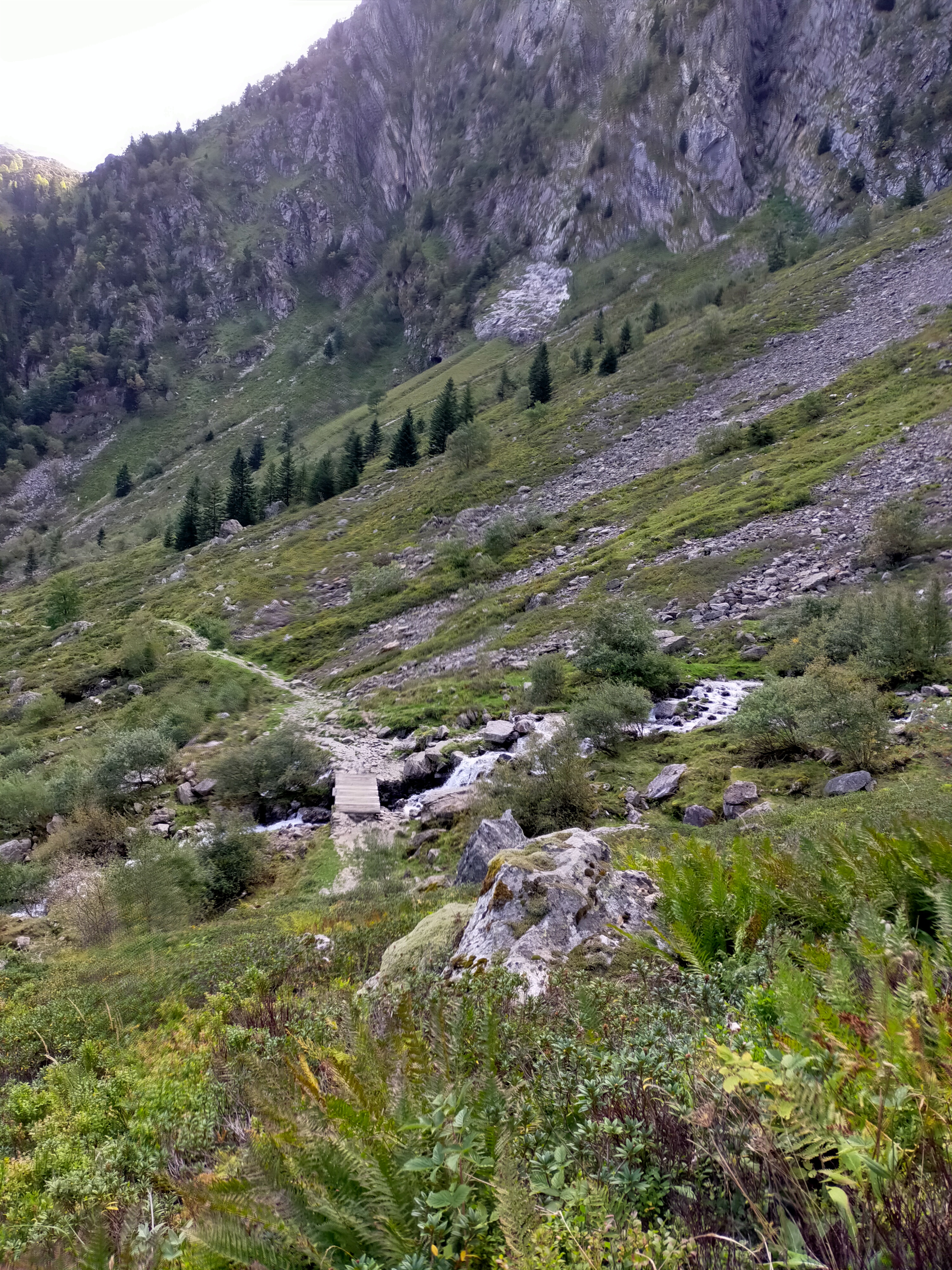 Photo n° 3 de l'avis de Bernadette.a fait le 16/09/2022 à 19:41