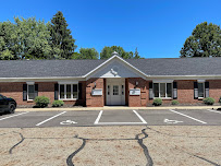 Spartan Data Recovery - Photo 3 - Car repair in Akron, OH, Akron