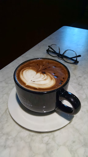 Gourmet Grocery Store «Tarry Market», reviews and photos, 179 N Main St, Port Chester, NY 10573, USA