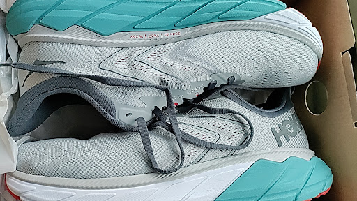 Sporting Goods Store «Swags Sport Shoes», reviews and photos, 9407 Westport Rd, Louisville, KY 40241, USA