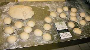 Photo n°7 de PIZZALAND Gaillon à Gaillon ()