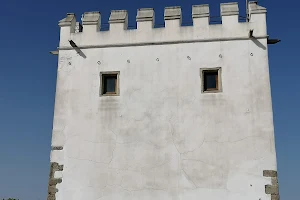 Castle of Esporão image