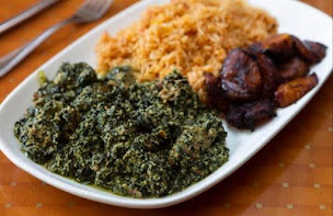 Photo n°21 de Restaurant africain antillais johanne traiteur ROUVIERE à Marseille ()