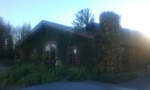 Winery «Pestoni Family Estate Winery», reviews and photos, 1673 St Helena Hwy, St Helena, CA 94574, USA