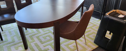 Used Furniture Store «CORT Clearance Center», reviews and photos, 155 N Beacon St, Brighton, MA 02135, USA