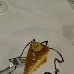 Photo n°1 de l'avis de Anna. fait le 05/05/2023 à 14:00 sur le  Trattoria Da Adele à Bergamo