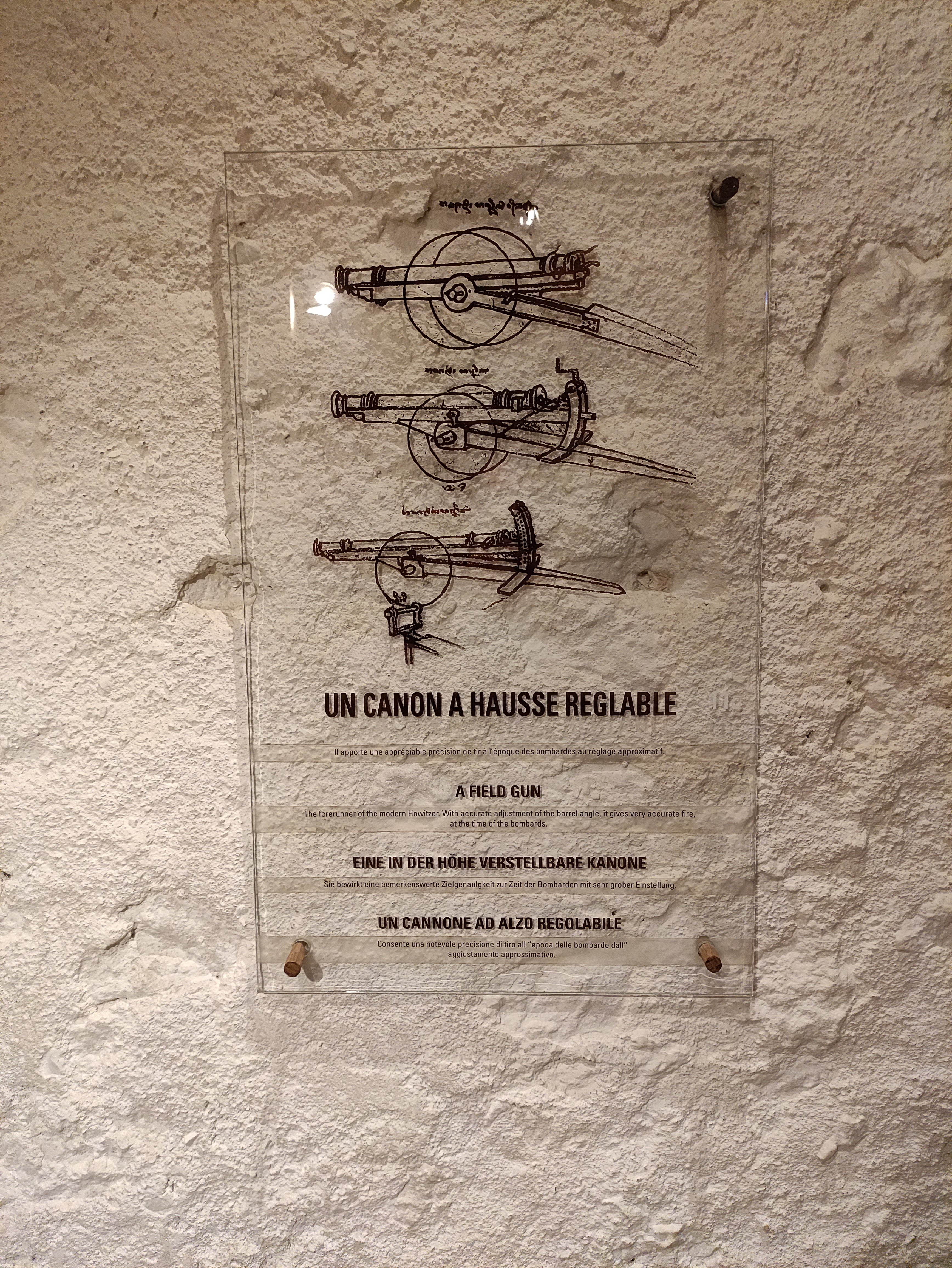 Photo n° 26 de l'avis de X... fait le 24/08/2023 à 10:17