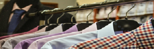 Laundromat «Wonder Wash Coin Laundry», reviews and photos, 1742 N Texas St, Fairfield, CA 94533, USA