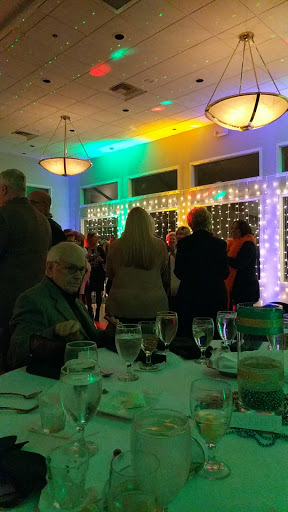 Golf Course «DeBary Golf & Country Club», reviews and photos, 300 Plantation Club Dr, DeBary, FL 32713, USA