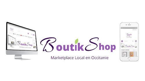 Magasin de vêtements BoutikShop.fr Narbonne