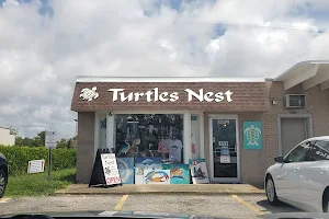 Turtles Nest image