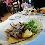 Photo n°5 de l'avis de Athena.v fait le 21/02/2023 à 09:58 sur le  Ristorante Pizzeria L'Agorà à Assago