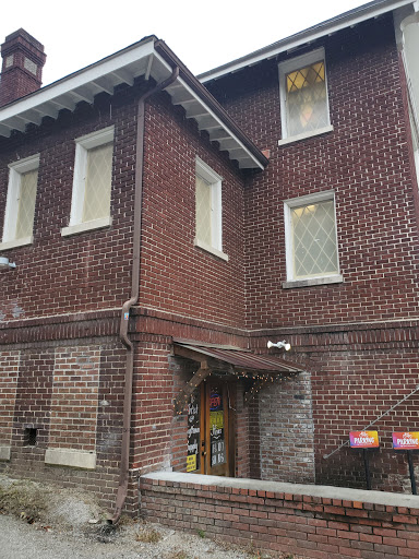 Art Supply Store «Artist & Craftsman Supply Charleston Uptown», reviews and photos, 981 King St, Charleston, SC 29403, USA