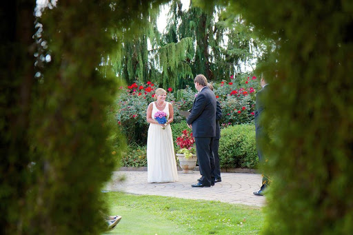 Public Golf Course «Laurel Lane Country Club», reviews and photos, 309 Laurel Ln, West Kingston, RI 02892, USA