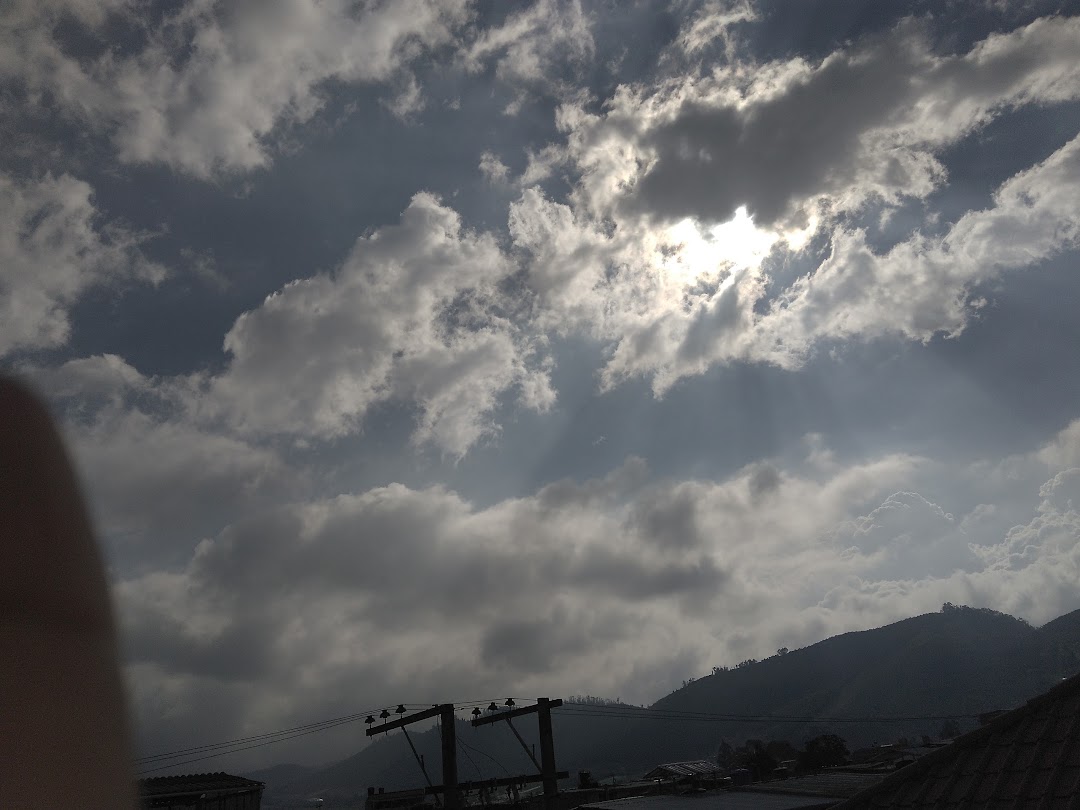 Fundación Johann Keoler