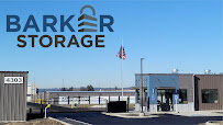 Barker Storage - Photo 6 - Car repair in Spokane Valley, WA, Spokane Valley