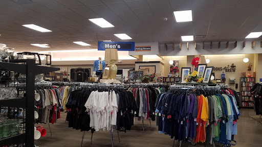 Thrift Store «Discover Goodwill Woodland Park Retail Center», reviews and photos, 101 Paradise Lodge Ln, Woodland Park, CO 80863, USA