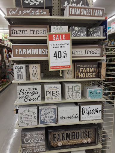 Craft Store «Hobby Lobby», reviews and photos, 933 TX-80, San Marcos, TX 78666, USA