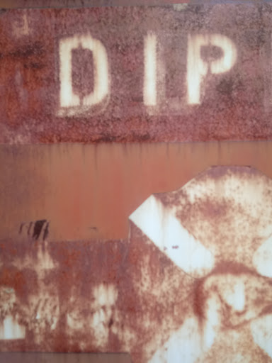 Grocery Store «La Tapatia Market», reviews and photos, 504 Brown St, Napa, CA 94559, USA