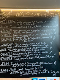 Photos du propriétaire du Pizzas à emporter NONNA TOMASA Foodtruck à Wasquehal - n°6