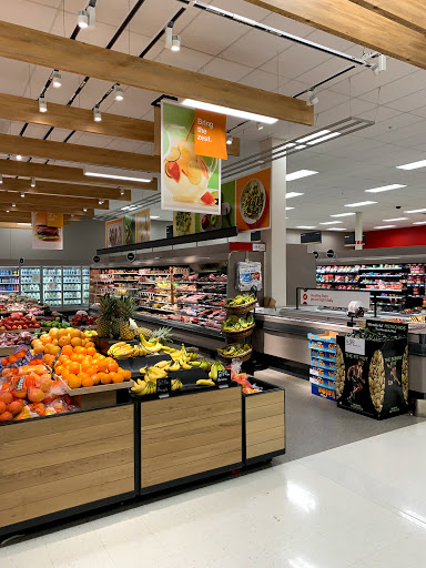 Department Store «Target», reviews and photos, 800 Christiana Mall, Newark, DE 19702, USA