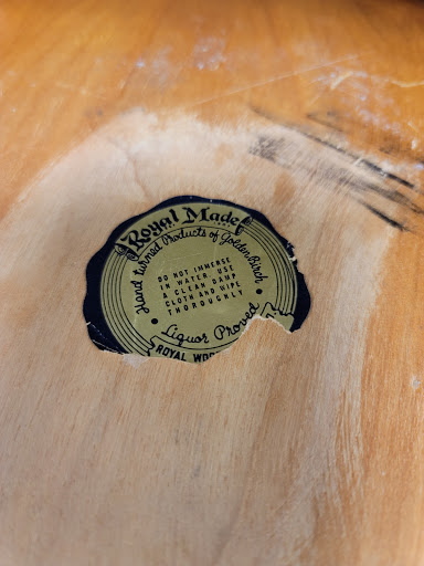 Thrift Store «Goodwill Central Texas - Georgetown», reviews and photos, 3010 Williams Dr #137, Georgetown, TX 78628, USA