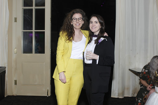 Live Music Venue «Generations Hall», reviews and photos, 310 Andrew Higgins, New Orleans, LA 70130, USA