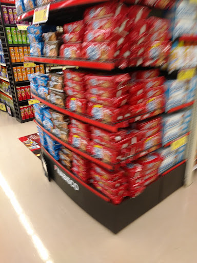 Grocery Store «ACME Markets», reviews and photos, 39 Leopard Rd, Paoli, PA 19301, USA