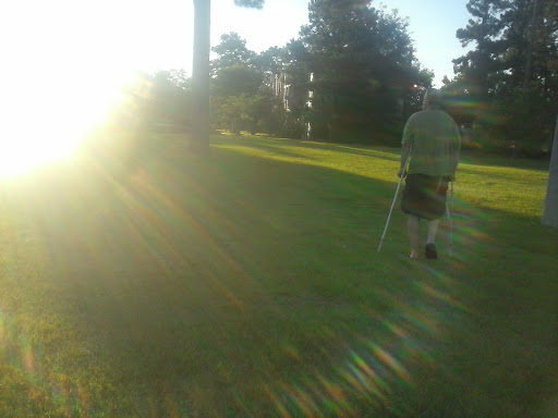 Golf Club «Kingwood Cove Golf Club», reviews and photos, 805 Hamblen Rd, Kingwood, TX 77339, USA