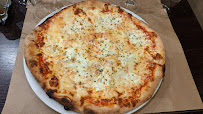 Pizza du Pizzeria La Loonja à Lisieux - n°18