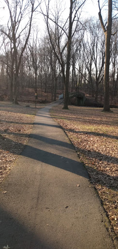 Park «Conant Park», reviews and photos, 310 Conant St, Hillside, NJ 07205, USA