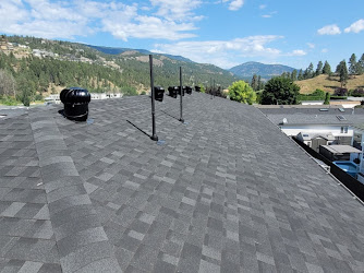 Best Quality Roofing