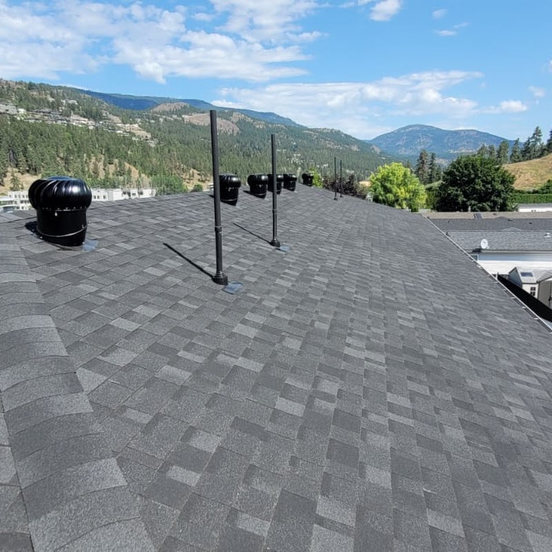 Best Quality Roofing