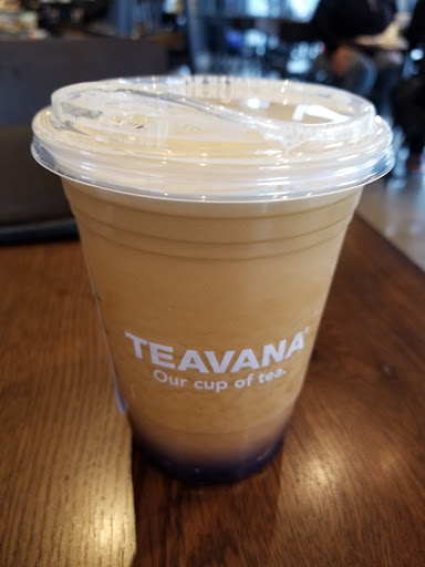 Coffee Shop «Starbucks», reviews and photos, 24529 Twelve Mile Rd, Southfield, MI 48034, USA