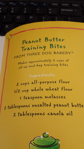 Thrift Store «DAV», reviews and photos, 419 Centerville Turnpike S, Chesapeake, VA 23322, USA