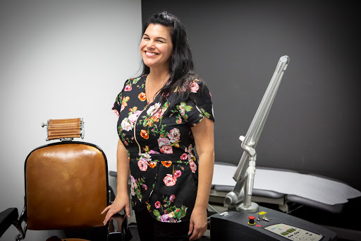 Explore family tree tattoo ideas for females, creative tattoo ideas in South Gate, available at Tattoo Removal Inc