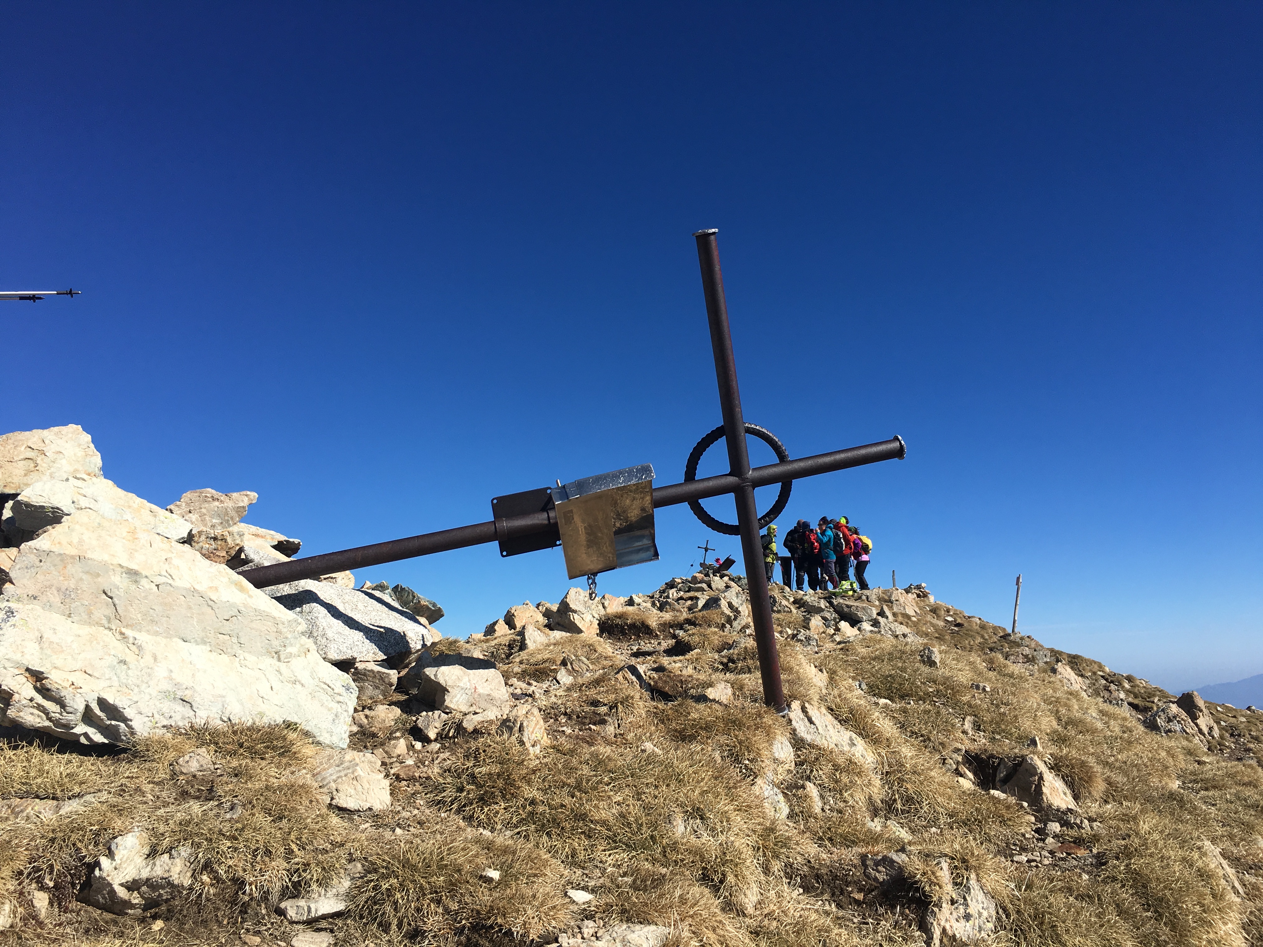 Photo n° 3 de l'avis de juani.m fait le 25/02/2019 à 07:14