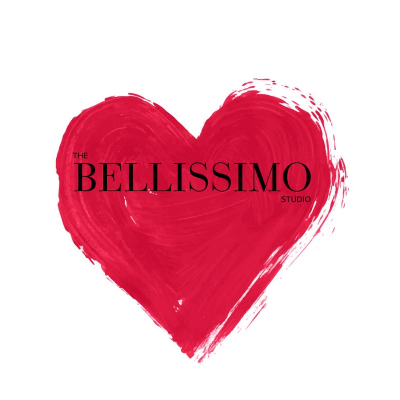 THE BELLISSIMO STUDIO