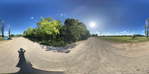 Park «Cunningham Park», reviews and photos, 16850 Southfield Rd, Allen Park, MI 48101, USA