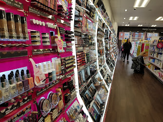 Superdrug